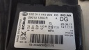PHARE DROITE AVANT AVANT EUROPE TRAFIC III VIVARO B 260101294Rphoto 12