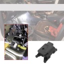 SERVO DRIVE TRUNK LIDS MIESZAJACEJ AIR DUCT DO AIR CONDITIONING AUDI A3 VW GOLF 5 6  photo 11