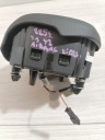 BMW X1 2 PIÈCES AIRBAG VOLANT 308250799AWXphoto 8