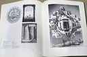 M. C. Escher Życie i twórczość Grafika katalog kompletny Liczba stron 352