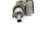 FORD KUGA I 2008 PRINCIPAL PISTON FREINSphoto 5