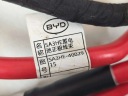 BYD SEAL U КАБЕЛЬ ВЫСОКОГО НАПРЯЖЕНИЯ 2025 SUV 4/5DR SA3HE-40029 (24-25)  фото 8