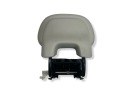 VOLVO XC60 HEADREST REAR 31467791  photo 8