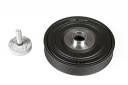CORTECO 80004348 KIT ROUES POULIE VILEBREQUIN 80004348 CO80004348photo 14