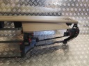 CONSOLE PLANCHE TABLEAU DE BORD HUD BMW F01 F02 F04 DOLOMITIphoto 13