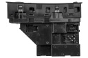 COMMUTATEUR COMMANDE VITRE BMW X5 E53 2000-2006photo 12
