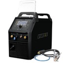 SPARTUS ProTIG 321P AC/DC 320A TIG СВАРОЧНЫЙ АППАРАТ