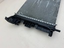 VOLVO S90 V90 16-20R RADIATEUR MOTEUR 32224829photo 10