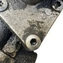 НАСОС ТИСКУ (VACUUM) VOLKSWAGEN POLO IV 9N3  (18165125113) фото min 6