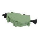 AUTOMOBILE PORTES ACTUATOR 7D0959781A REMPLACEMENT CAMPMOBILE GL SYNCRO RWphoto 5