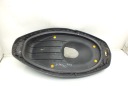 СИДІННЯ ДИВАН YAMAHA CYGNUS X 125 04-07R MBK FLAME X  (17741663347) фото min 5