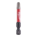 Ударная бита Shockwave PH3 50 мм 4932430858