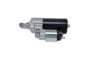 BOSCH F 026 407 023 ФИЛЬТР МАСЛА + ФИЛЬТР ВОЗДУХА BOSCH 1 457 433 714  фото 14