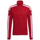 Толстовка adidas SQUADRA 21 Training Jacket GP6464, июнь