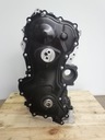 1.6 DCI R9M D452 452 D450 450 D4D4 MOTOR 1.6 DCI BITURBO R9M OPEL RENAULT NISSAN 