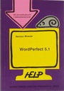 WORDPERFECT 5.1, Дариуш Бонцлер