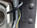 РУЛЬ КОЖАНАЯ КОЖА МНОГОФУНКЦИОНАЛЬНОСТЬ OPEL VECTRA C 13208853  фото 14
