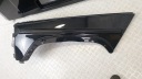 G-KLASA W463 AMG CAPOT AILE PARE-CHOCS AVANT AVANTphoto 15
