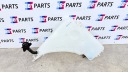 BMW F30 F31 F20 F21 БАК РІДИНИ ОМИВАЧІ НАСОС КСЕНОН 7241675  (18858146487) фото min 7