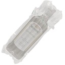 ЗАЩИТНАЯ ПОДУШКА БЕЗОПАСНОСТИ ДЛЯ БУТЫЛОК 0,5л 24 х 6см