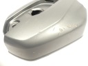 , КОВПАК КРИШКА ЗАХИСТ L BMW R 1200 GS R1200GS R1200 GS K50 11-18  (18179967200) фото min 7