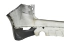 PARE-CHOCS ARRIÈRE ARRIÈRE FORD KUGA MK1 I 2008-2012 F8photo 11