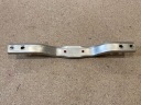 PIÈCES DE CARROSSERIE MERCEDES-BENZ A2906100900 5.3L GASOLINE 2023photo 15