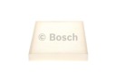 BOSCH 1 987 435 120 ФІЛЬТР САЛОНУ  (15933859004) фото min 9