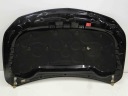 MERCEDES CLA 117 W117 КАПОТ КРИШКА ДВИГУНА  (12945600708) фото min 10