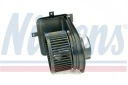 VENTILATEUR CONVIENT VERS SEAT AROSA, CORDOBA, CORDOBA VARIO, IBIZA II, INCAphoto 11
