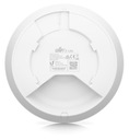 Точка доступа Ubiquiti UniFi U6-LITE 802.11ax Точка доступа WiFi 6 с PoE