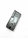 AUDI Q7 4M BLOCAGE COLONNES DIRECTION 3357540104photo 7