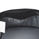 TAAC TC18 МОТОЦИКЛЕТНАЯ СУМКА NA БАК БАК BAG 15-25 L  фото 6