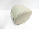 APPUI-TÊTE LAND ROVER RANGE ROVER SPORT (L320) 1223450 34308678 3.6L 2008photo 7