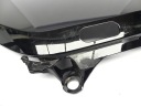 , БІК ЗАХИСТ ОБТІЧНИК НАКЛАДКА L YAMAHA T-MAX TMAX 500 12+  (17358029982) фото min 8