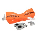 ПОКРЫТИЯ НА рули YAMAHA KTM SX EXC SXF ENDURO