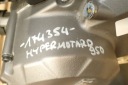 DUCATI HYPERMOTARD 950 20- ENGINE 3140 KM WARRANTY  photo 15