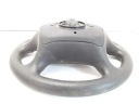 VOLANT CITROËN XSARA COUPÉ (N0) 96433645 2.0L DIESEL 80KW 2003photo 11