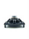 HAUT-PARLEUR MERCEDES-BENZ EQS SUV 2023photo 5