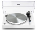 Проигрыватель PRO-JECT X8 EVOLUTION QUINTET BLUE