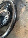 VW GOLF VI PASSAT VOLANT CUIR MULTIFUNCJA 3C8419091Aphoto 5