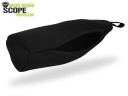 Неопреновый чехол для прицела NIGHT PEARL FOX 35 ELITE