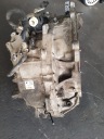 КОРОБКА ПЕРЕДАЧ АВТОМАТИЧНА PEUGEOT 508 20GZ09  (17989457708) фото min 13