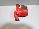 POMPA CYRKUACYJNA CO WODNA PIECA WILO RS 25/70 R