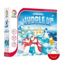 Умные игры Huddle Up (ENG)
