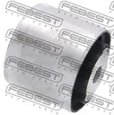 BUSHING AIR BAGS DIFFERENTIAL AUDI Q7 2007-2015 