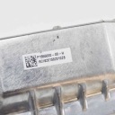 AUTRE MODULES TESLA MODÈLE X 165500000H 21027820 568KW 2020photo 9