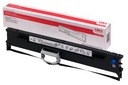 ОРИГИНАЛЬНАЯ ЛЕНТА OKI 41721301 ML 3990 FB
