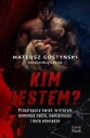КТО Я?, ГОСТЬСКИЙ МАТЕУШ