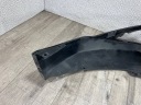 NISSAN QASHQAI 3 21- СПОЙЛЕР НАКЛАДКА БАМПЕРА ПЕРЕД ПЕРЕДНЯЯ 620266UA0A  фото 10